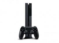 playstation-4