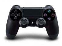 playstation-4039s-dual-shock-4