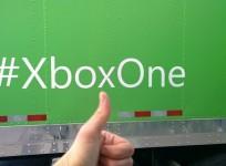 xbox-one