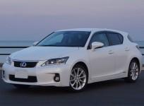lexus-ct-200h