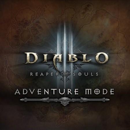 Diablo 3: Reaper of Souls