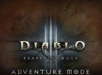 diablo-3-reaper-of-souls
