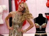 candice-swanepoel