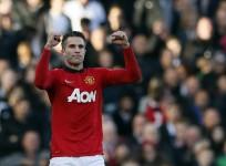 van-persie-manchester-united