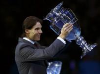 rafael-nadal