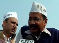 arvind-kejriwal