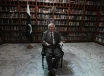 Sartaj Aziz