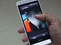 htc-one-credit-htc-india-facebook