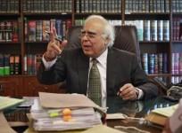 union-law-minister-kapil-sibal