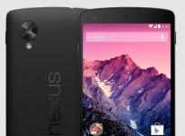 google-nexus-5