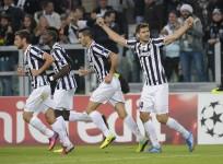 juventus
