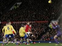 robin-van-persie-manchester-united