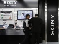 new-stability-update-rolled-out-to-fix-audio-bug-in-xperia-z1-z1-compact-z-ultra