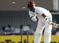 darren-sammy-west-indies