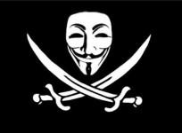anonymous-launches-opboycottisrael