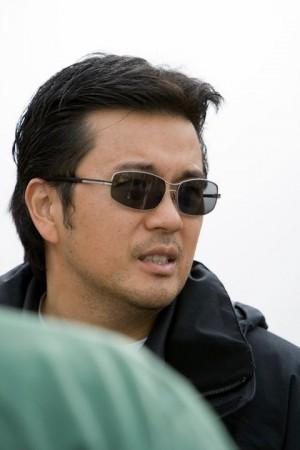 Director Justin Lin Roped In For Bourne 5