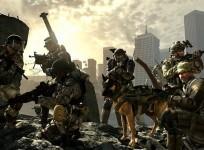 call-of-duty-ghosts