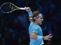 rafael-nadal