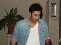 ranbir-kapoor-varinder-chawla