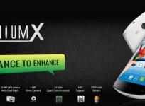 karbonn-titanium-x-credit-karbonn-mobiles