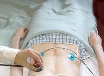 heart-examination