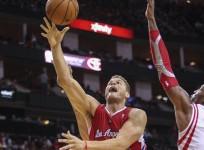 blake-griffin-la-clippers