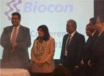 kiran-mazumdar-shaw