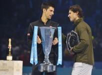 novak-djokovic-rafael-nadal