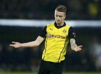 marco-reus-borussia-dortmund