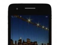 zync-cloud-z401-credit-zync-global