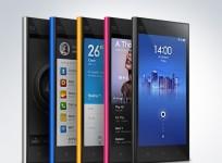 xiaomi-mi3-tegra-4-version