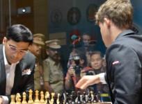 anand-v-carlsen