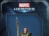 marvel-heroes