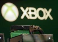 xbox-one