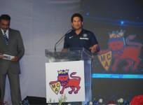 sachin-tendulkar
