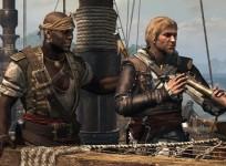 assassins-creed-4-black-flag