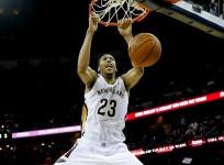 anthony-davis-new-orleans-pelicans