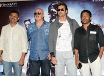 hrithik-roshan-krrish-3