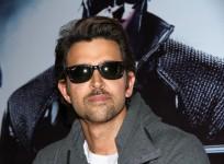 hrithik-roshan-varinder-chawla