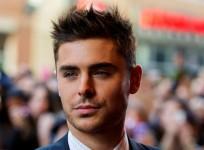 zac-efron