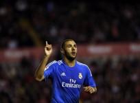 karim-benzema-real-madrid