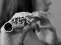 playing-an-instrument