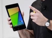hugo-barra-holds-a-new-nexus-7-tablet-during-a-google-event-in-san-francisco-2013