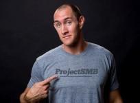 jason-sadler-the-story-of-a-human-billboard