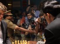 anand-v-carlsen