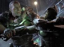 batman-arkham-origins