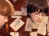 invisibility-cloak-now-a-reality-beat-that-harry-potter