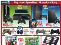 black-friday-deals