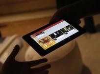 nexus-7-tablet-demonstrated-during-a-google-event-at-san-francisco-2013