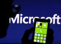 samsung-ativ-se-windows-smartphone-unveiled-available-exclusive-to-verizon